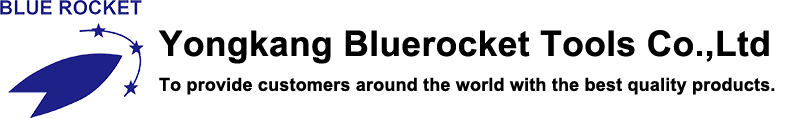 Yongkang Bluerocket Tools Co.,Ltd