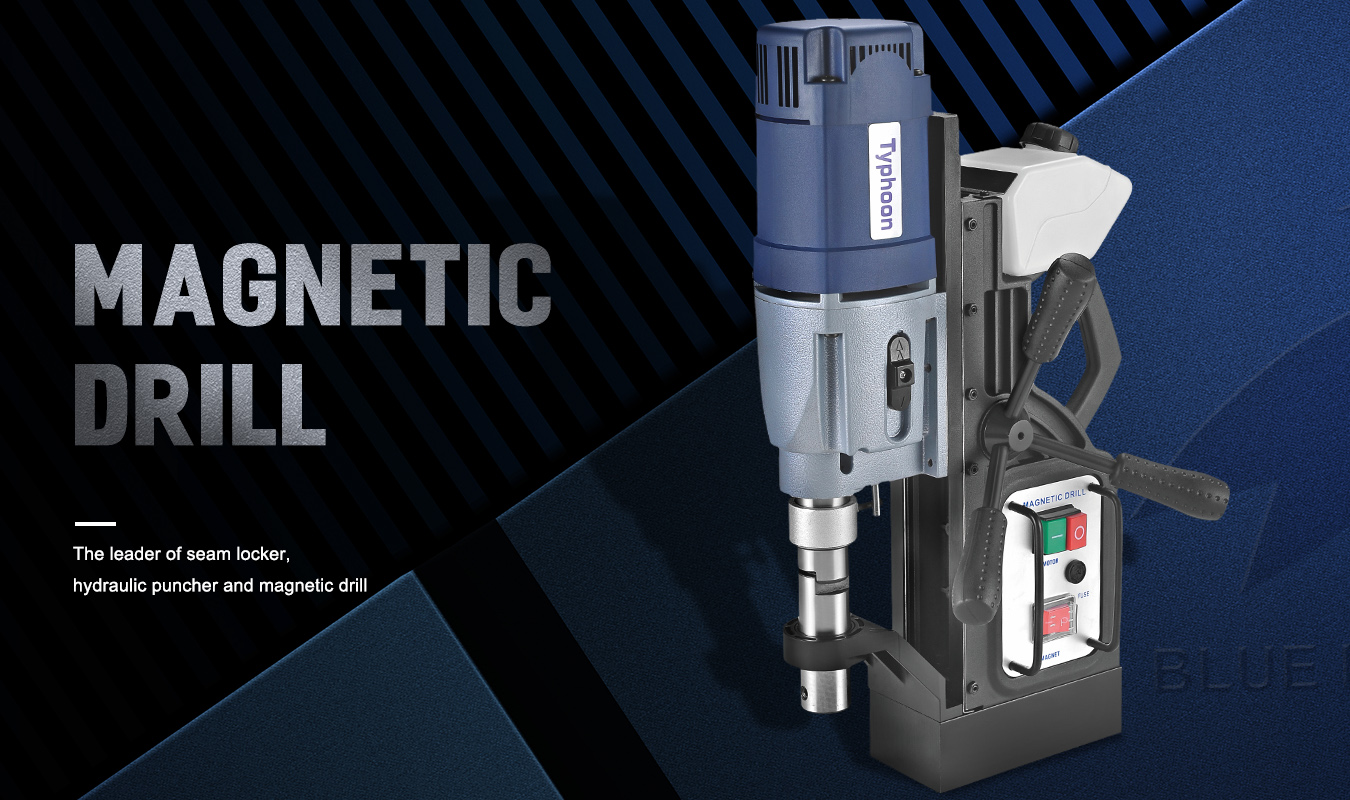 Yongkang City Blue Rocket Tools Co.,Ltd.