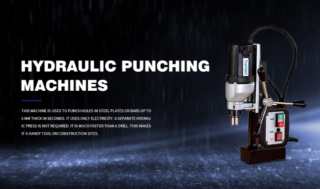 Yongkang City Blue Rocket Tools Co.,Ltd.