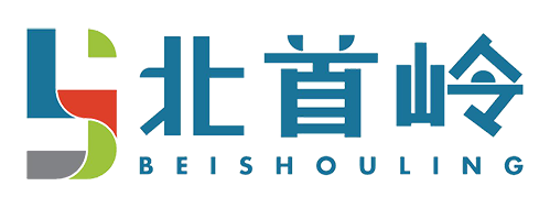 網絡科技有限公司