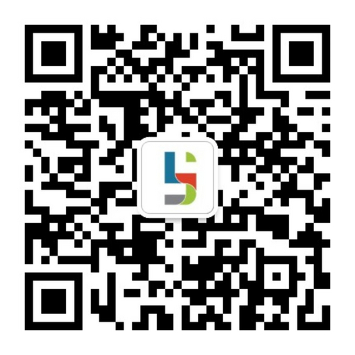 關注我們公眾號