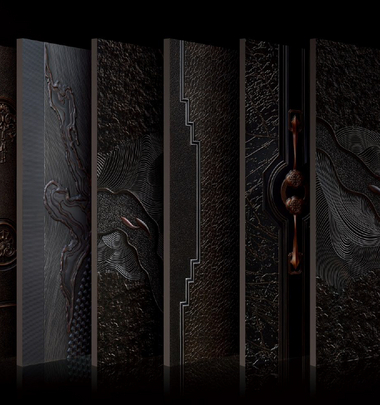 武义日皮视频下载网站商贸有限公司