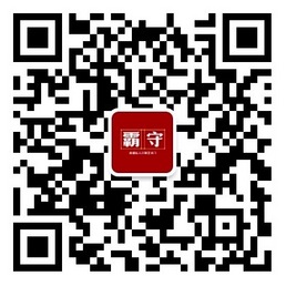 武义霸守商贸有限公司