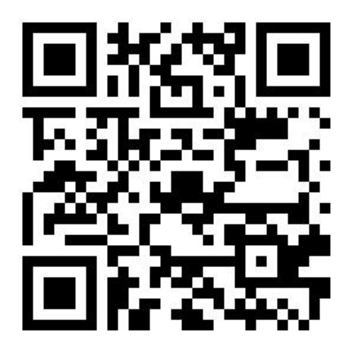 查看我们官方网站