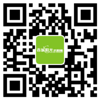 昆明美星工貿(mào)有限公司