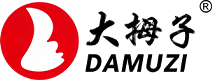 浙江多凯荣工贸有限公司