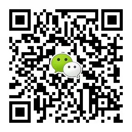 网络科技有限公司