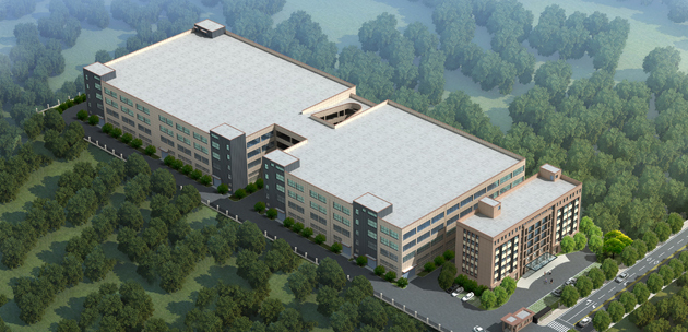 CHUNTAO GARDEN TOOLS CO.,LTD.