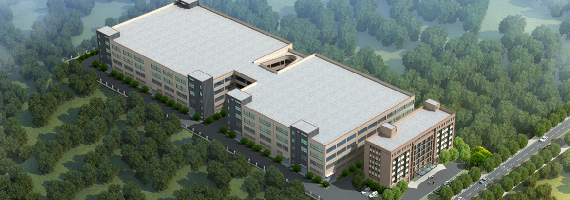 Yongkang Chuntao Tools Co., Ltd