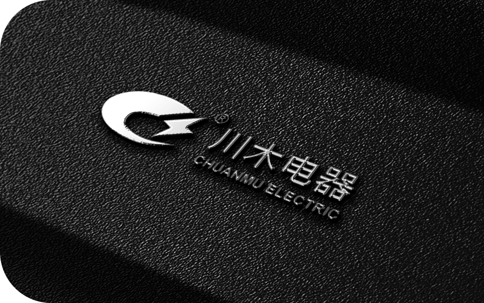 Yongkang Chuanmu Electric Appliance Co., Ltd.