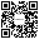 浙江美道厨具有限公司