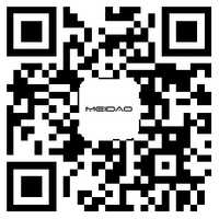 浙江美道厨具有限公司