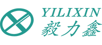 JINHUA YILIXIN INDUSTRY&TRADING CO.,LTD
