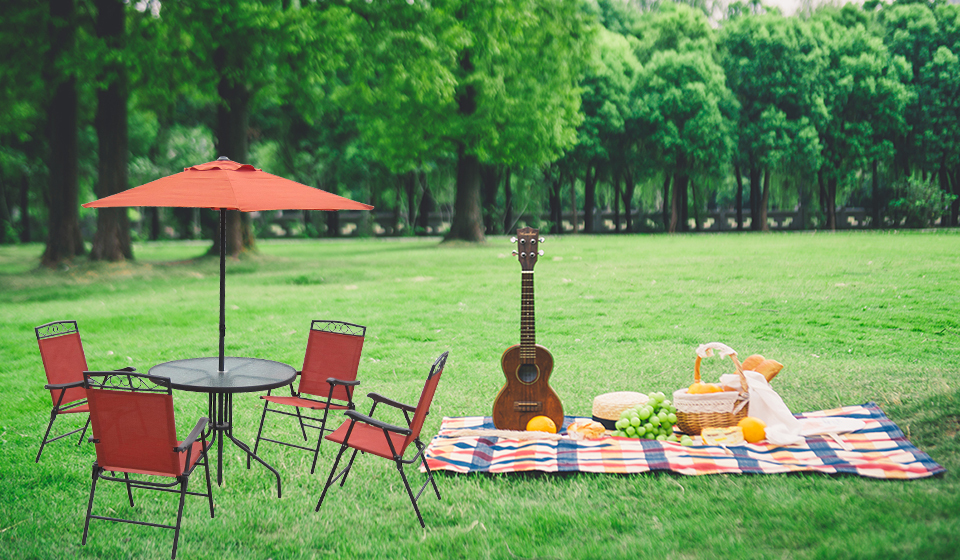 金华市毅力鑫工贸有限公司