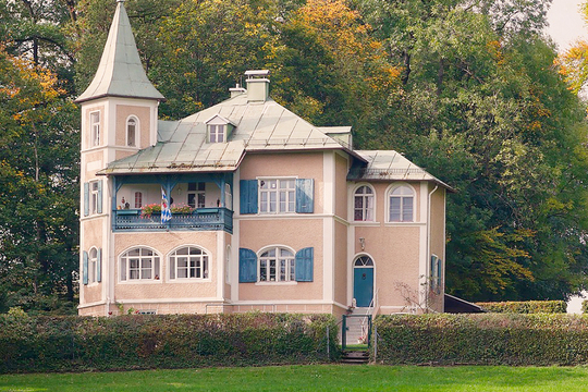 JINHUA YILIXIN INDUSTRY&TRADING CO.,LTD