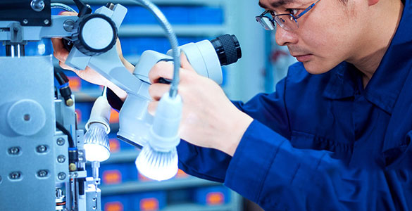 创新致胜Innovation wins