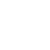 <p>锯木更快</p>