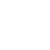 <p>效率更高</p>
