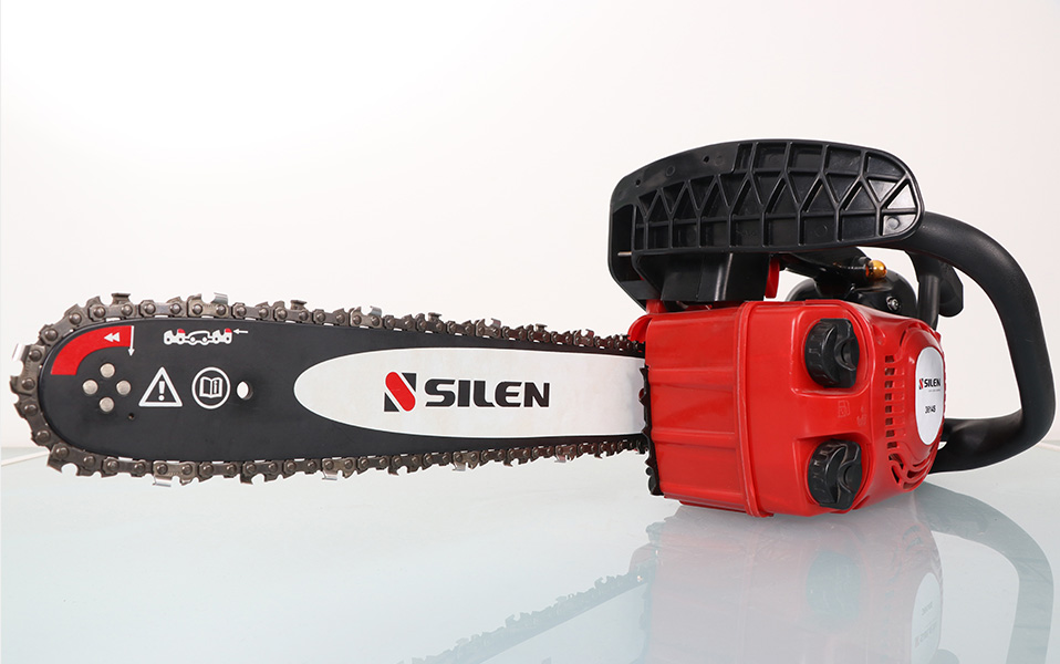 流线机身，视觉享受