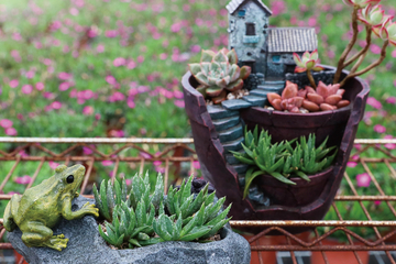 浙江宇森百联工具有限公司