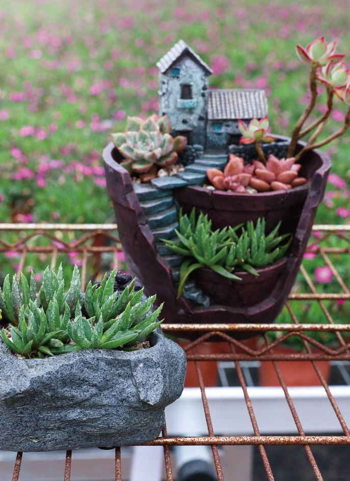 浙江宇森百联工具有限公司