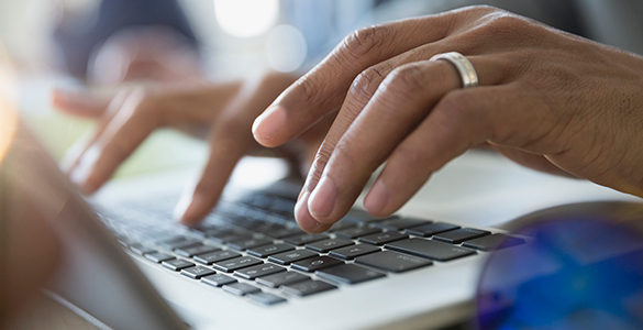 人才致胜Talent wins