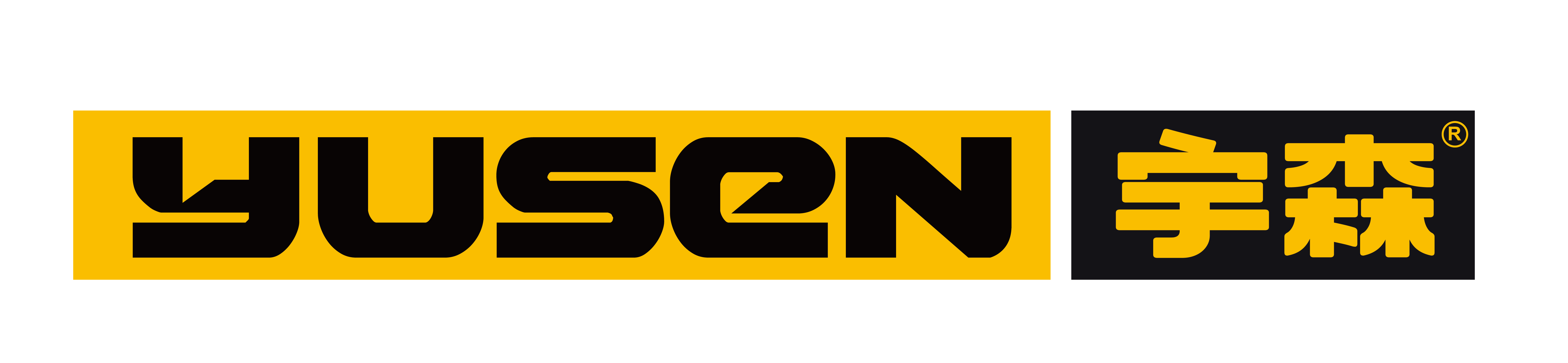 宇森百联工具官网