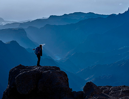 Enterprise SpiritDedication:&nbsp;dedication is an attitude, an action, and a belief. You share rose get fun. Employees contribute to enterprises, enterprises contribute to employees, contribute themselves to society and benefit each other.Struggle:&nbsp;Under the guidance of our common mission, we will spare no effort to produce high-quality products and strive for the quality of products for the community.Innovation:&nbsp;to improve our products and enhance the added value of our products with surreal thinking.Win win: staff happiness, enterprise development, social progress.