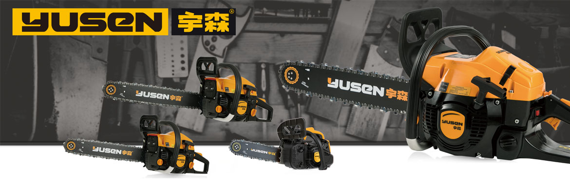 拥有行业顶尖的研发团队