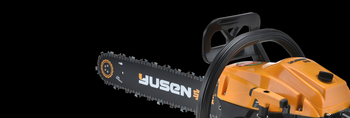 拥有行业顶尖的研发团队