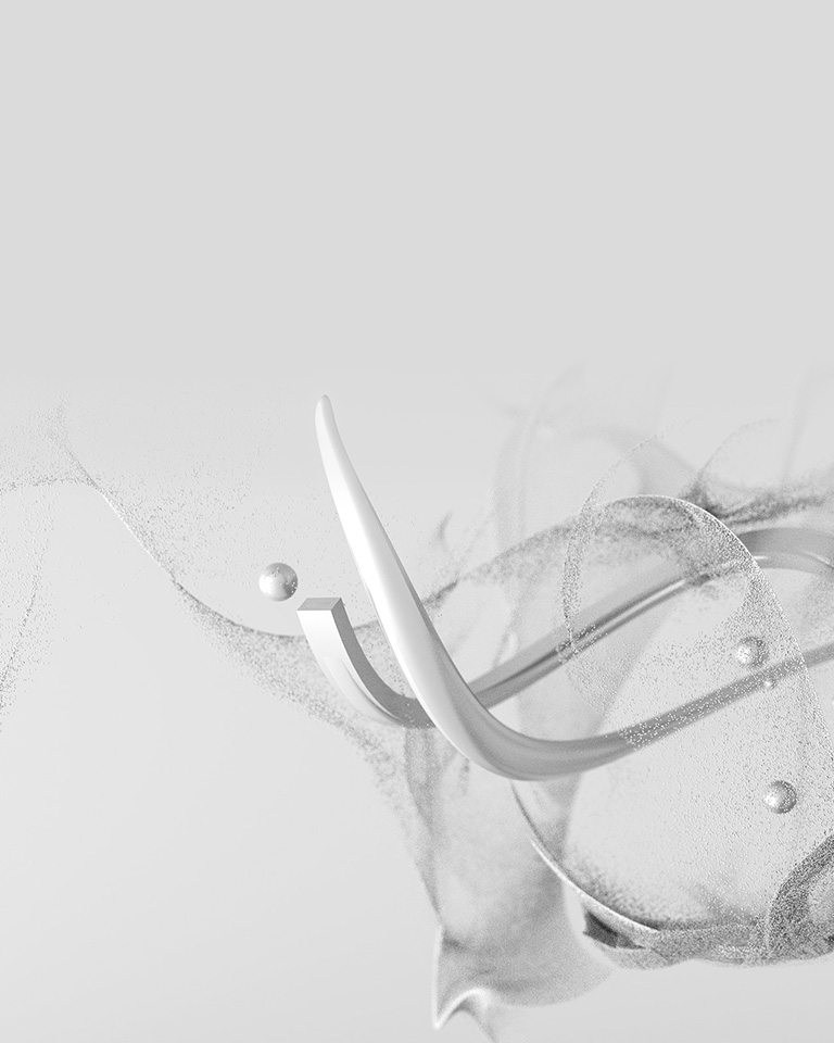 数据驱动 洞见未来