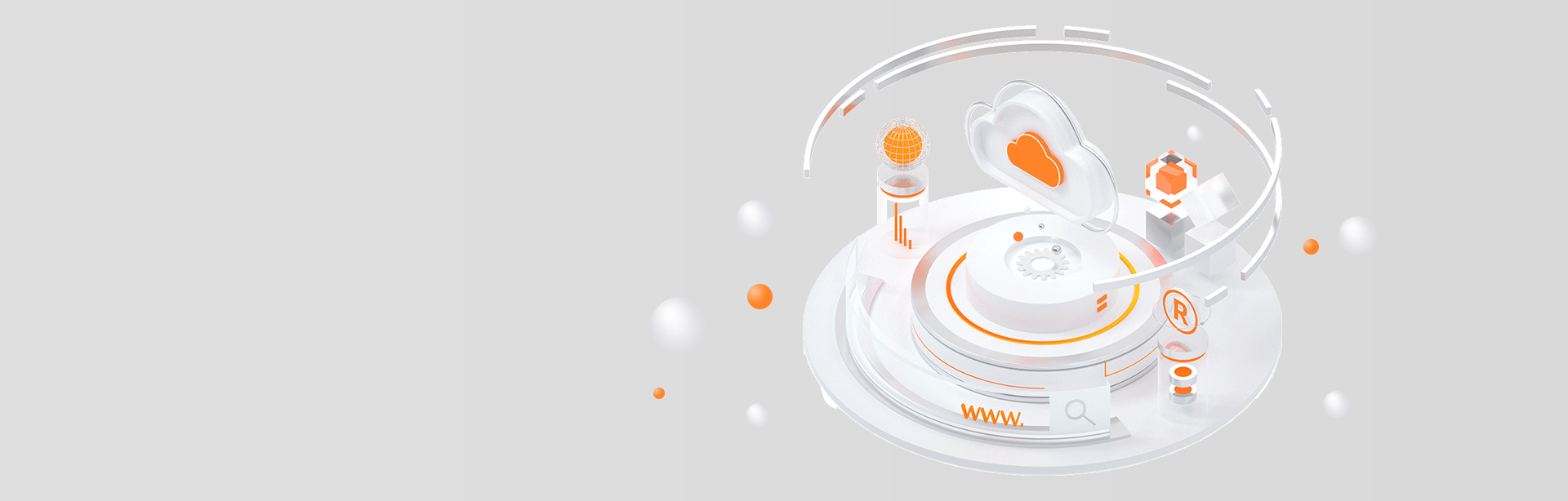 机汇云智能CRM核心价值