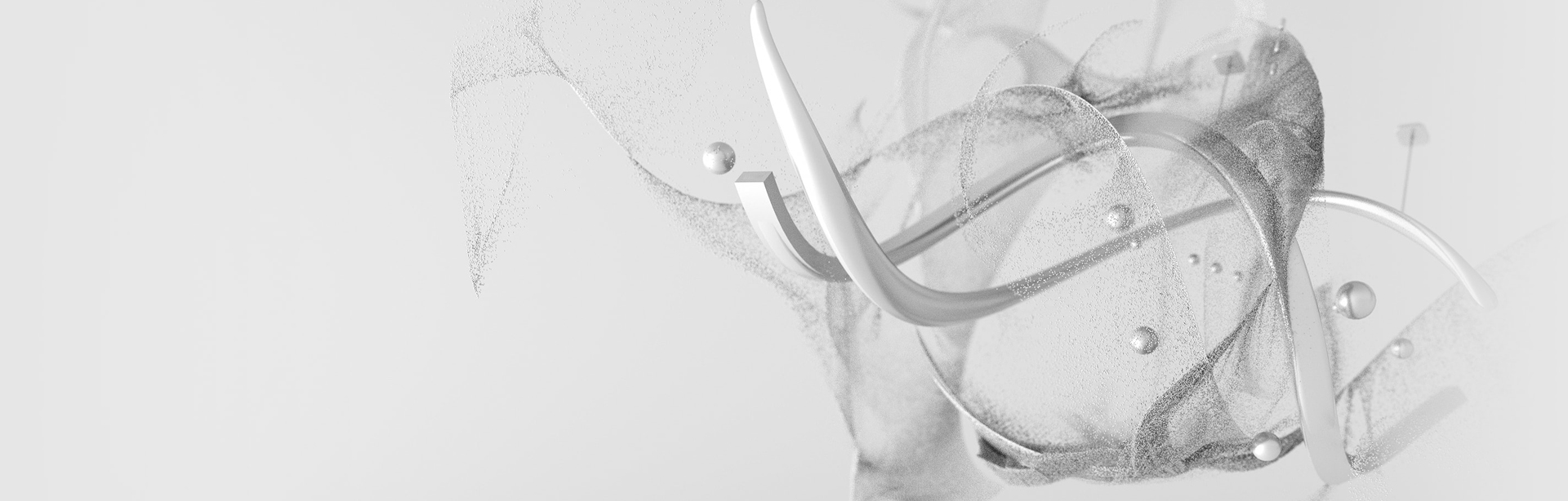 数据驱动 洞见未来