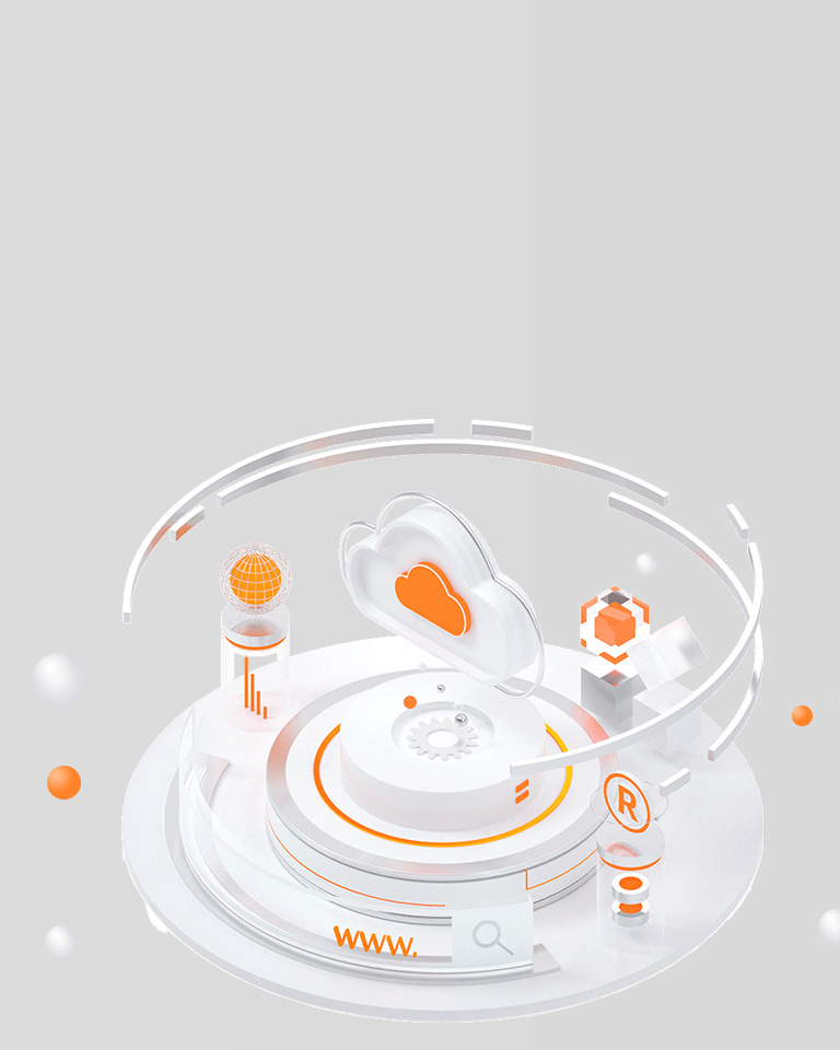 机汇云智能CRM核心价值