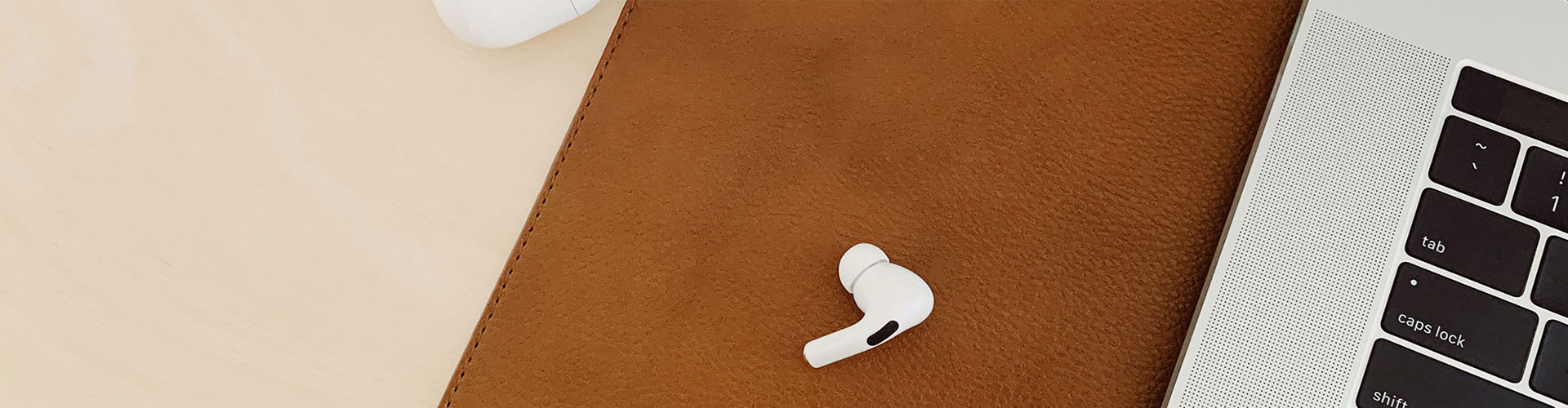 机汇云CRM——你的企业大脑