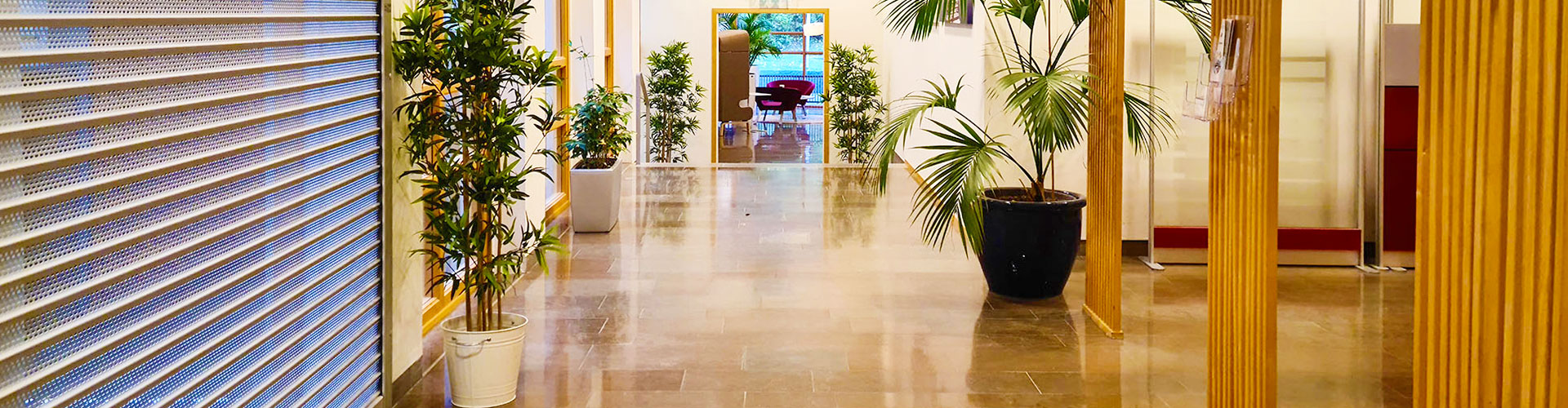 机汇云CRM——你的企业大脑