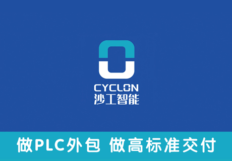 操作视频
