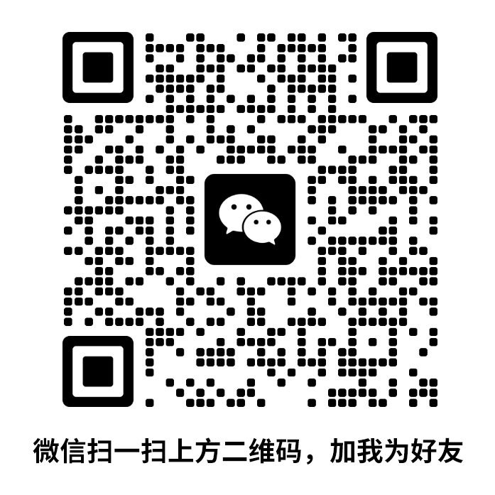 昆山沙工智能科技有限公司