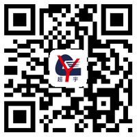 永康市超宇磨具厂