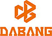 ZHEJIANG DABANG SPORTS EQUIPMENT CO.,LTD.