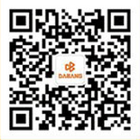 ZHEJIANG DABANG SPORTS EQUIPMENT CO.,LTD