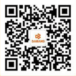 永康市大邦运动器材有限公司