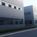 5万平米生产基地