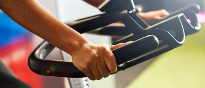 ZHEJIANG DABANG SPORTS EQUIPMENT CO.,LTD