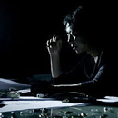 30年专业研发人员