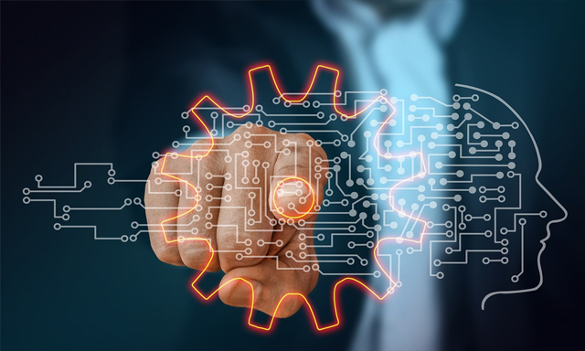 Zhejiang Dabang Sports Equipment Co., Ltd
