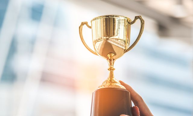 Zhejiang Dabang Sports Equipment Co., Ltd
