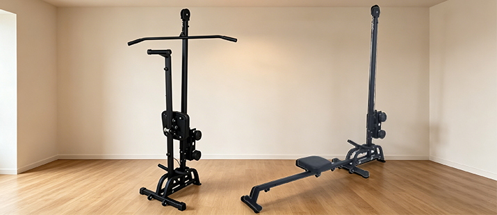 ZHEJIANG DABANG SPORTS EQUIPMENT CO.,LTD