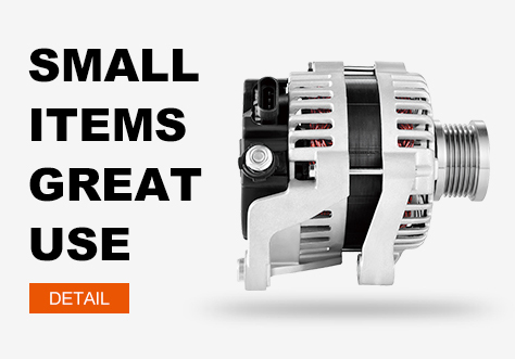 Zhejiang Dachao Industry and Trade Co., Ltd