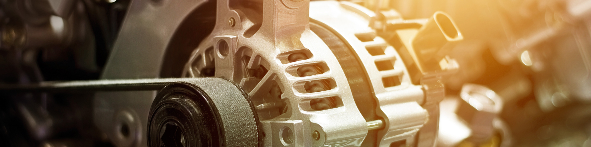 Zhejiang Dachao Industry and Trade Co., Ltd